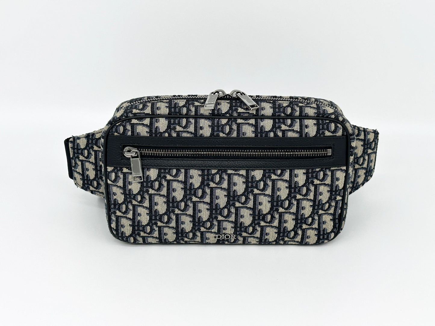 Fashion Bags