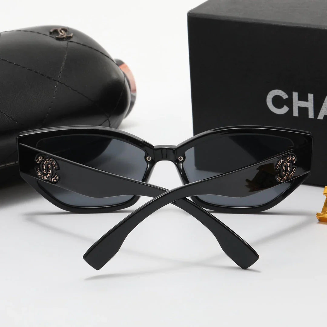 Fashion hot 4 color sunglasses 3163 mysite