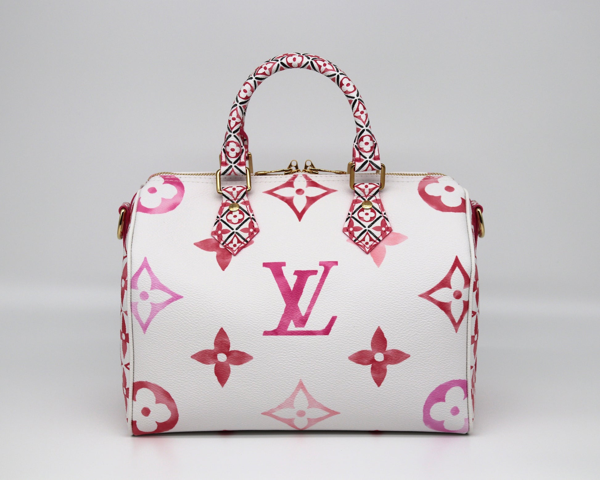 Fashion Bags mysite
