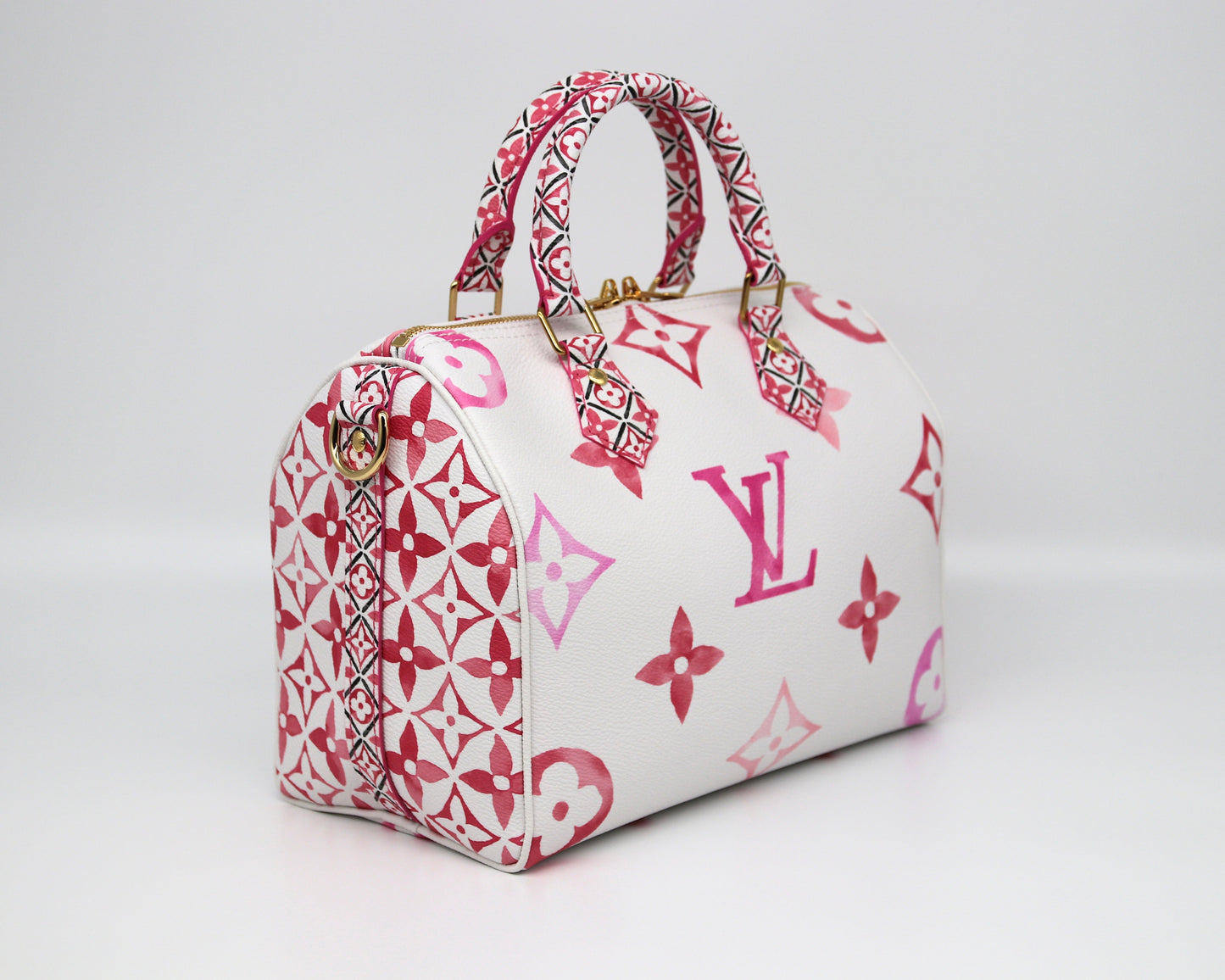 Fashion Bags mysite