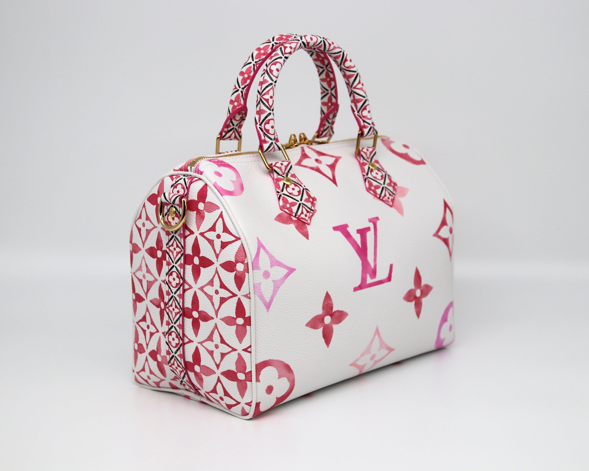 Fashion Bags mysite