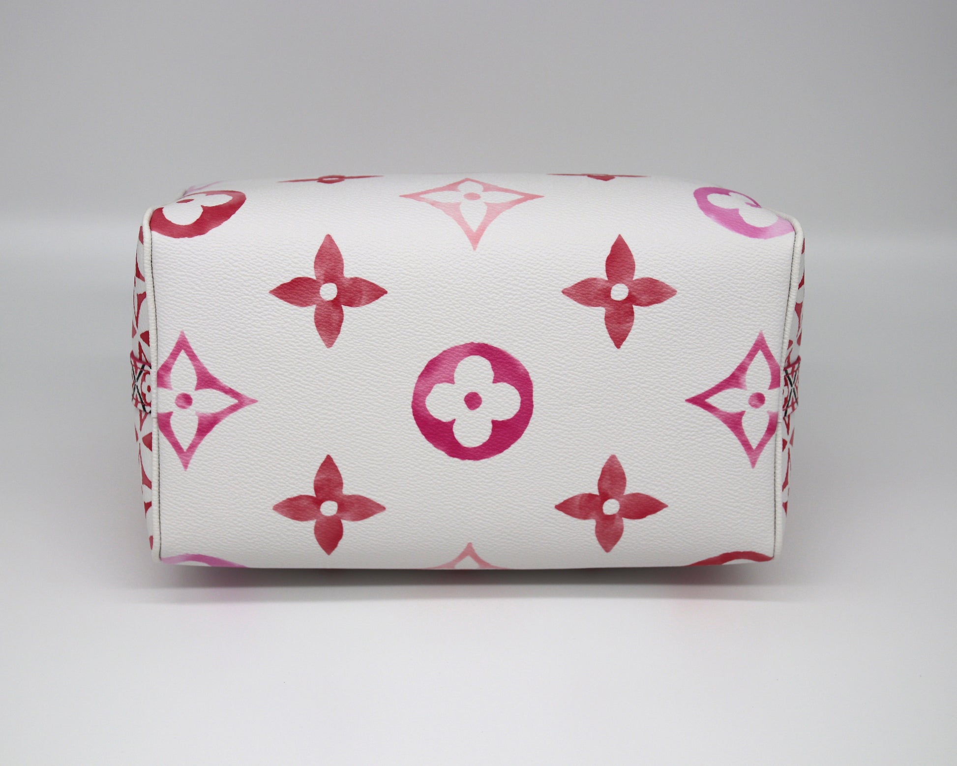 Fashion Bags mysite