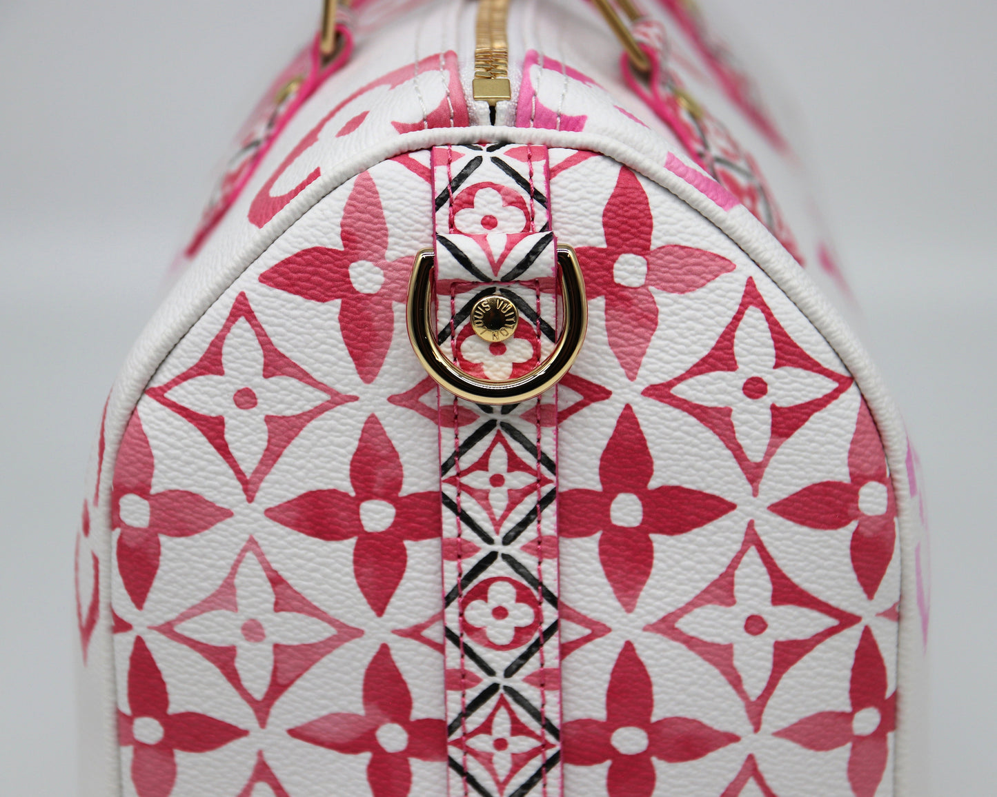 Fashion Bags mysite