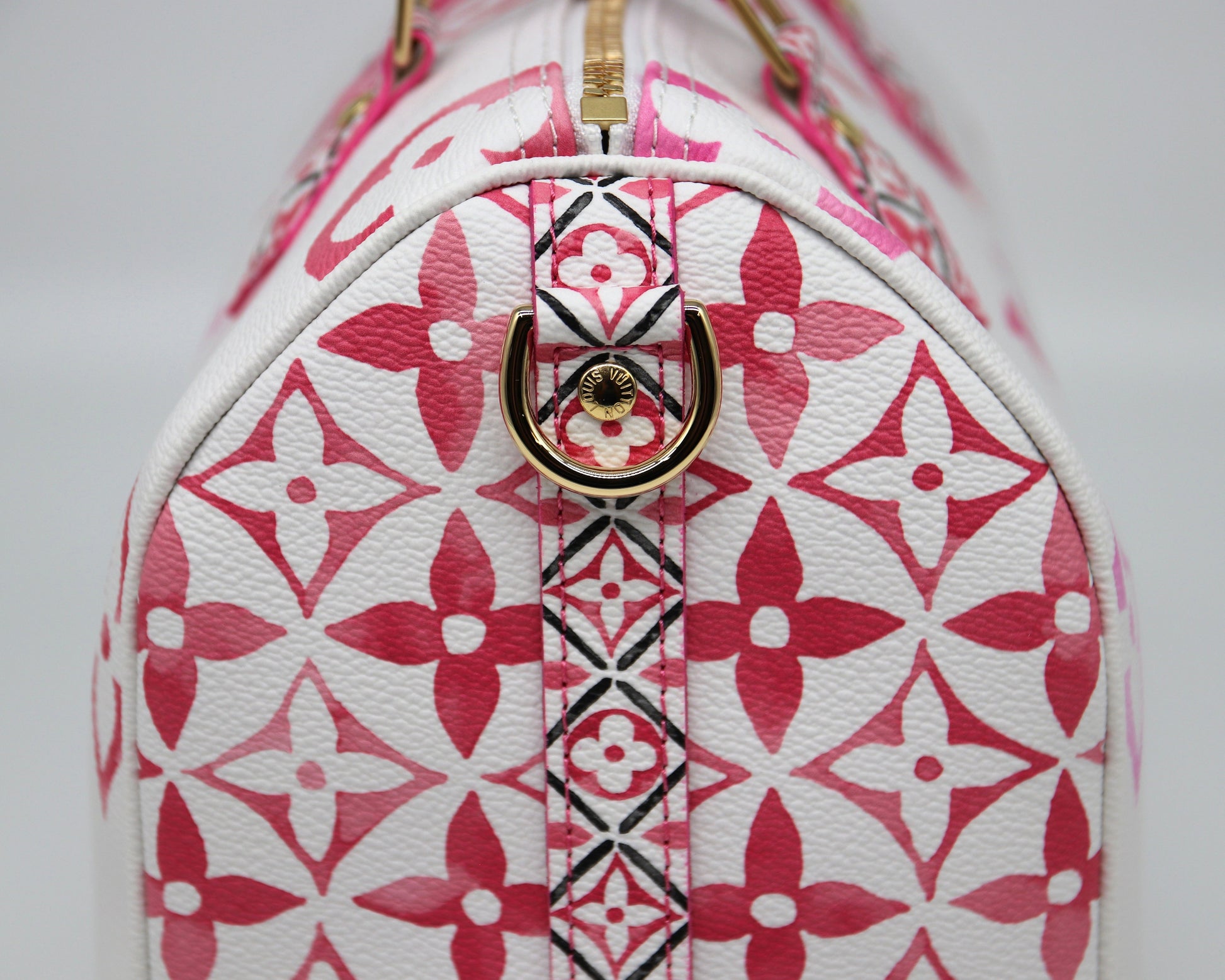 Fashion Bags mysite
