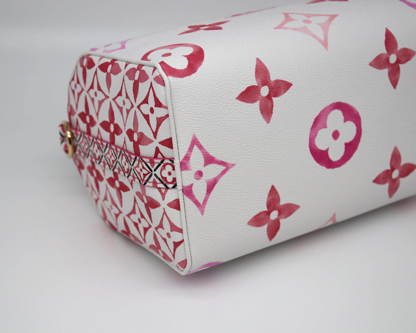 Fashion Bags mysite