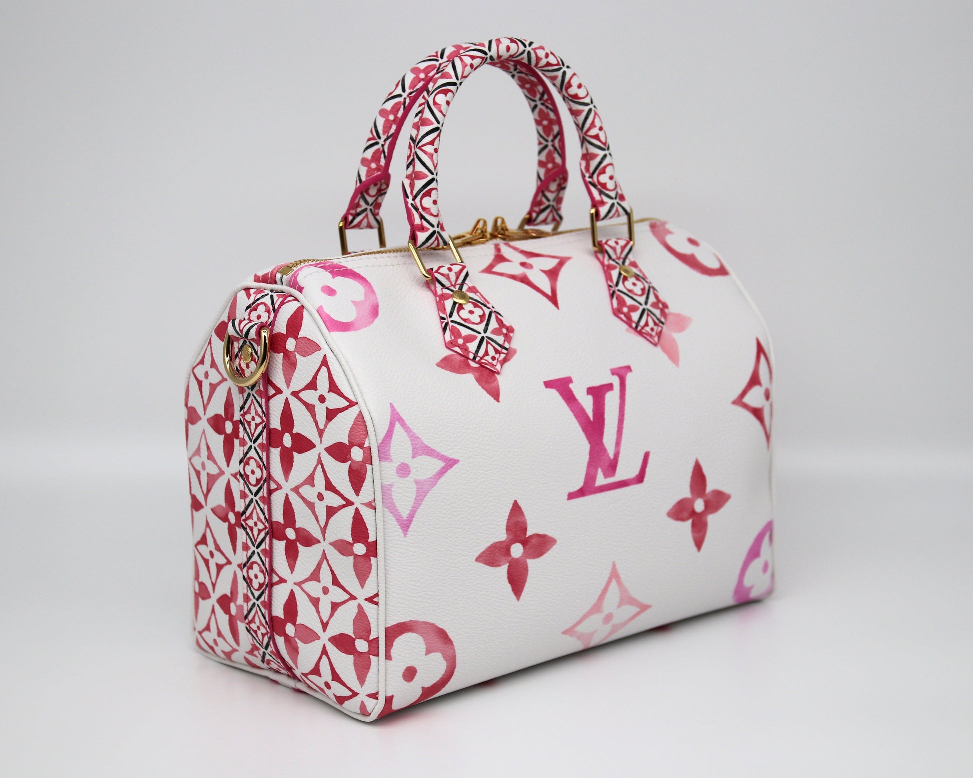 Fashion Bags mysite