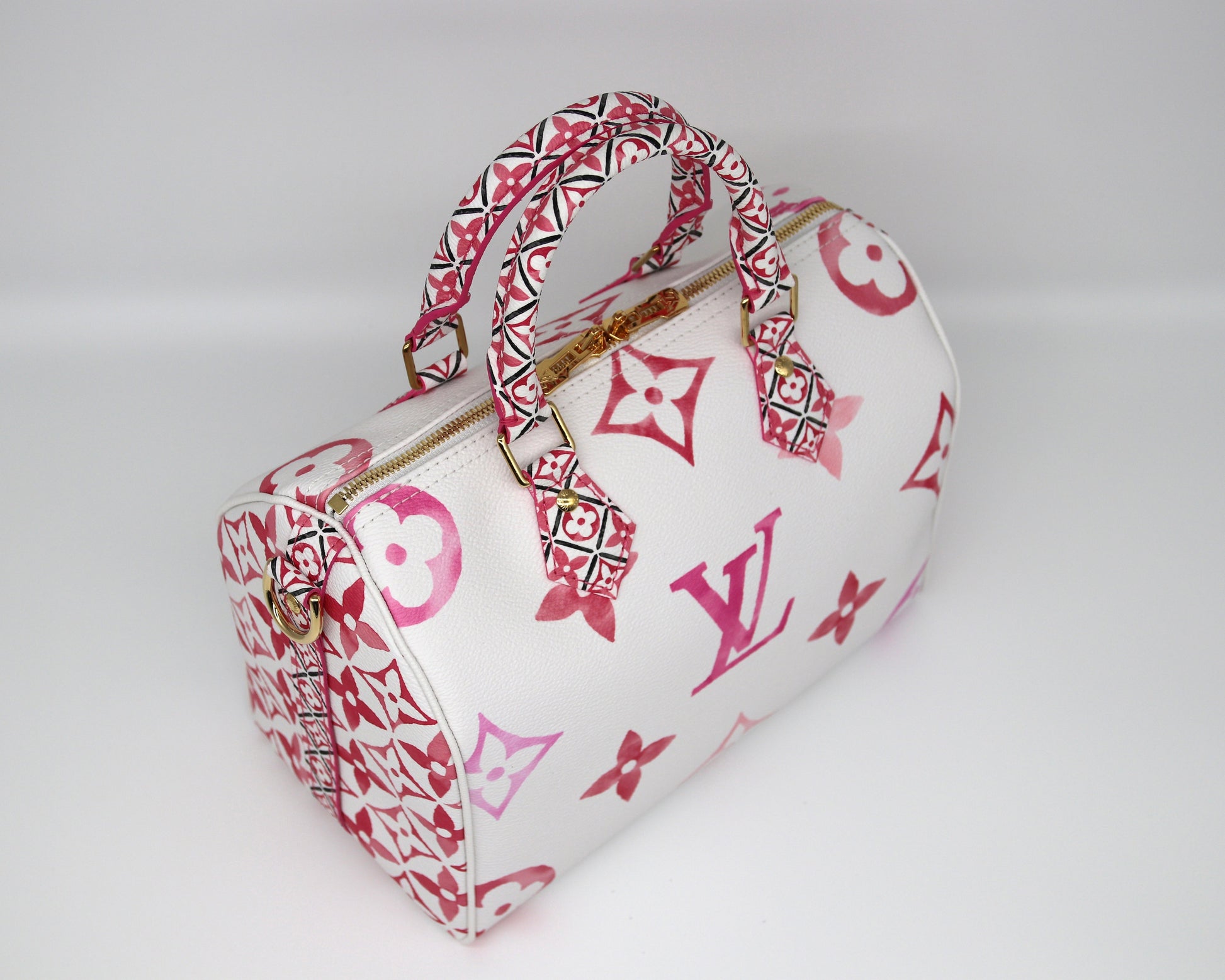 Fashion Bags mysite