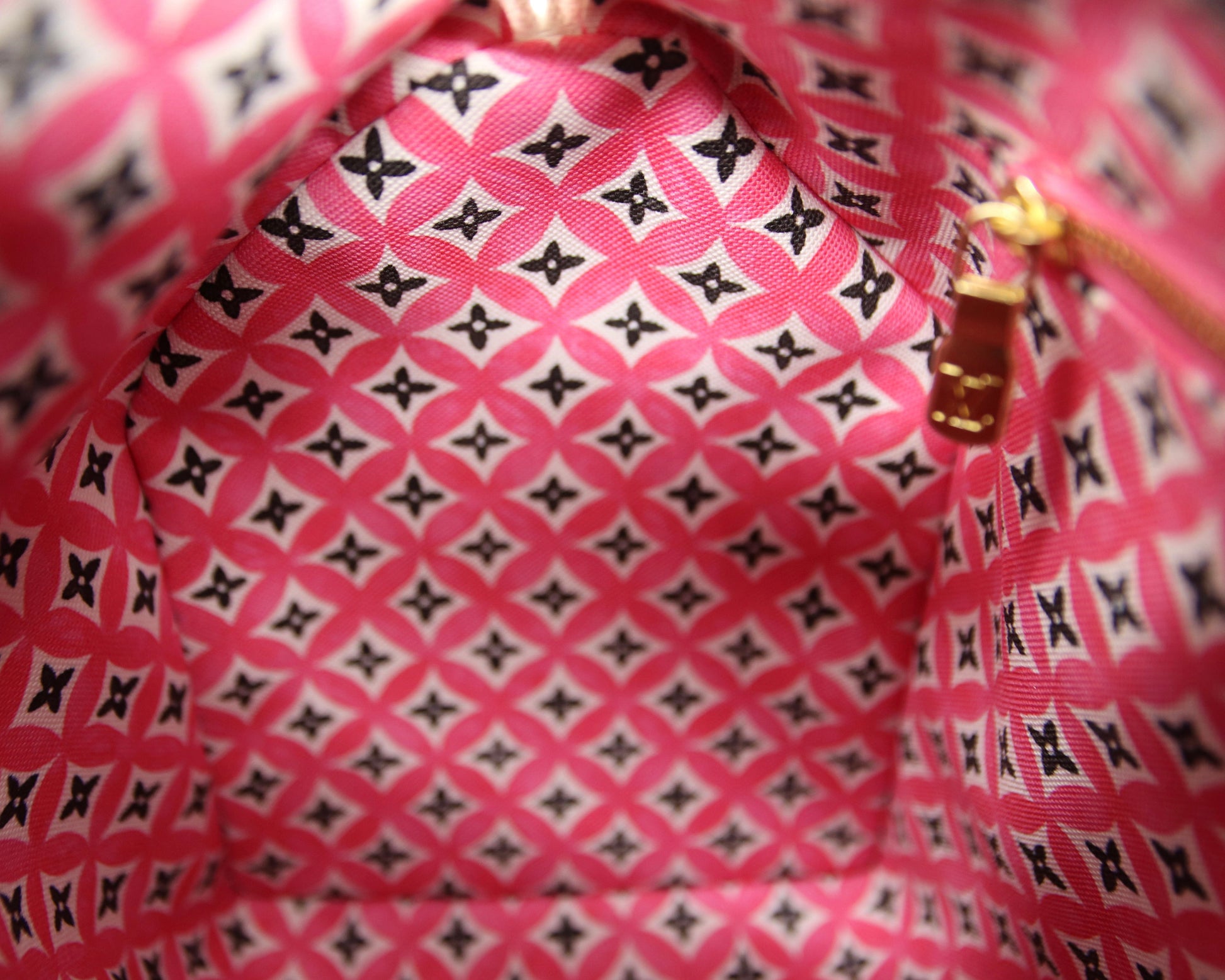 Fashion Bags mysite