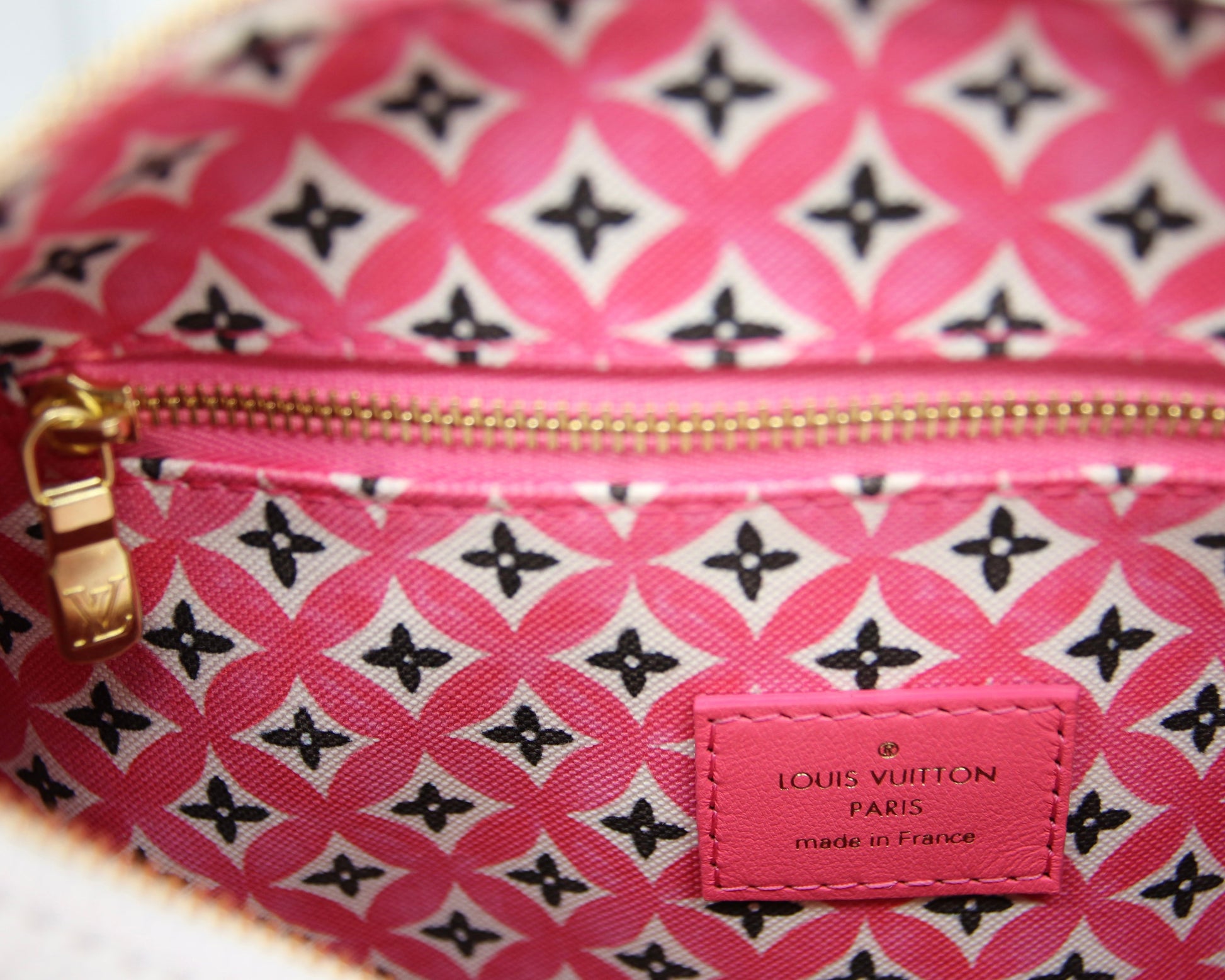 Fashion Bags mysite