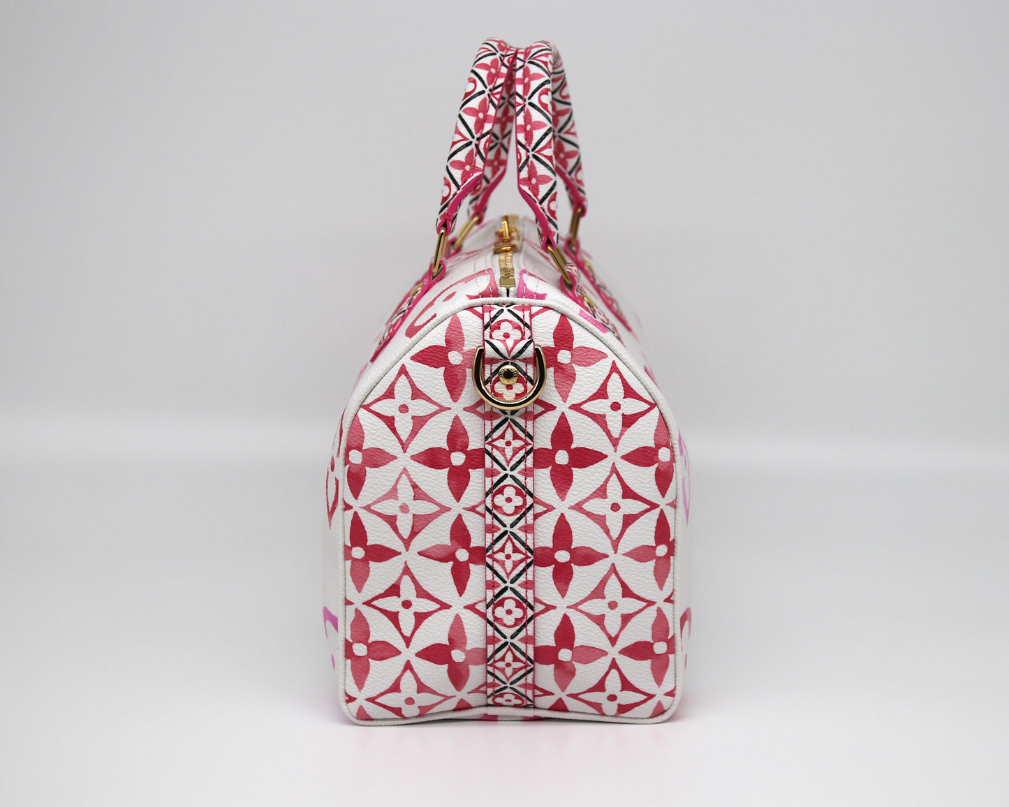 Fashion Bags mysite