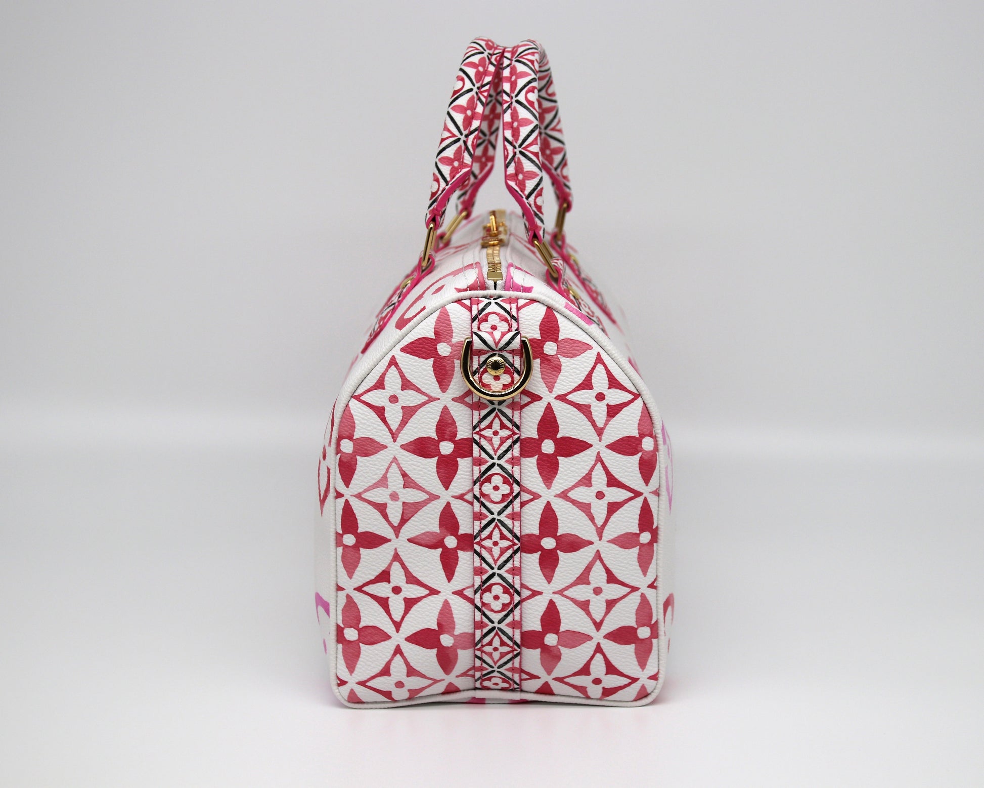 Fashion Bags mysite