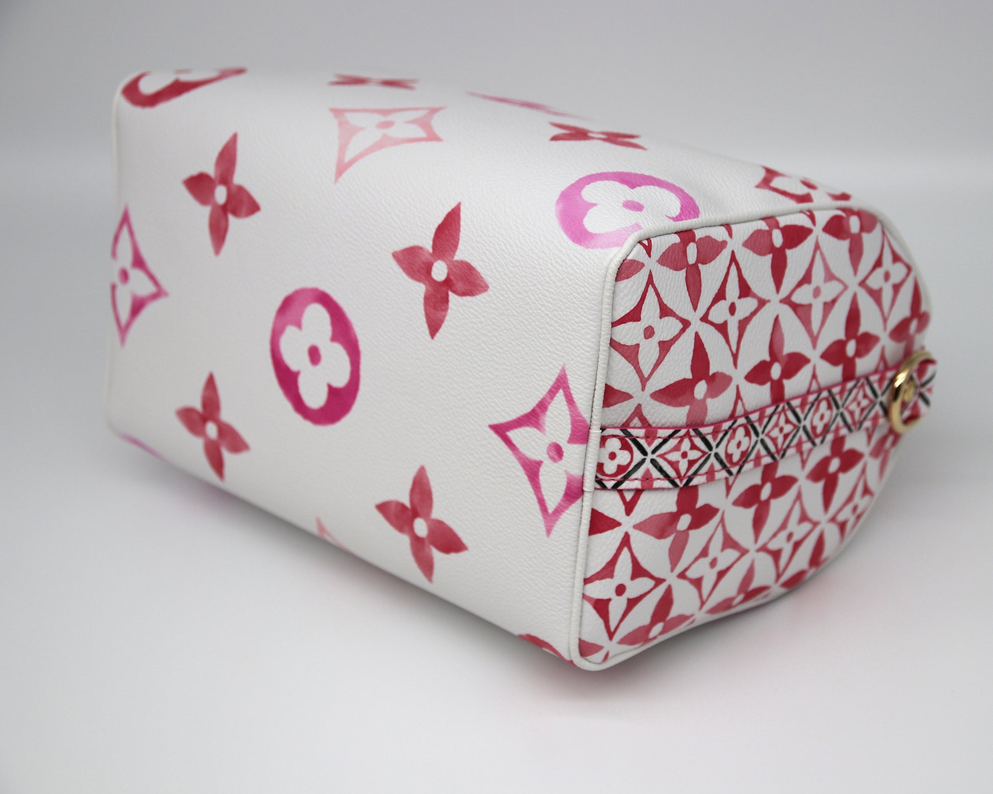 Fashion Bags mysite