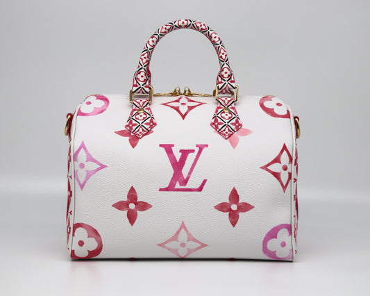 Fashion Bags mysite