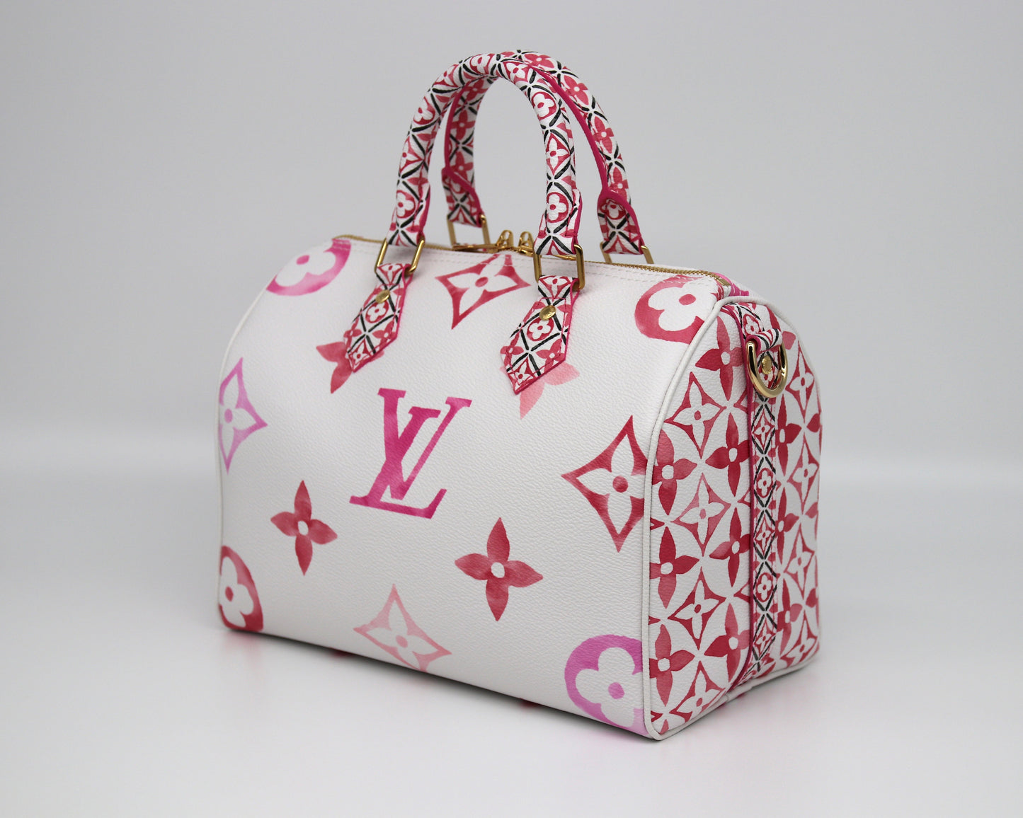 Fashion Bags mysite