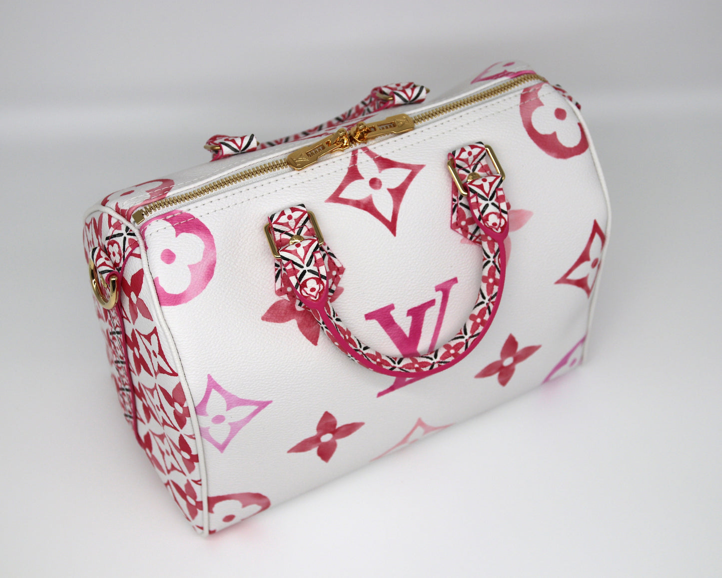 Fashion Bags mysite