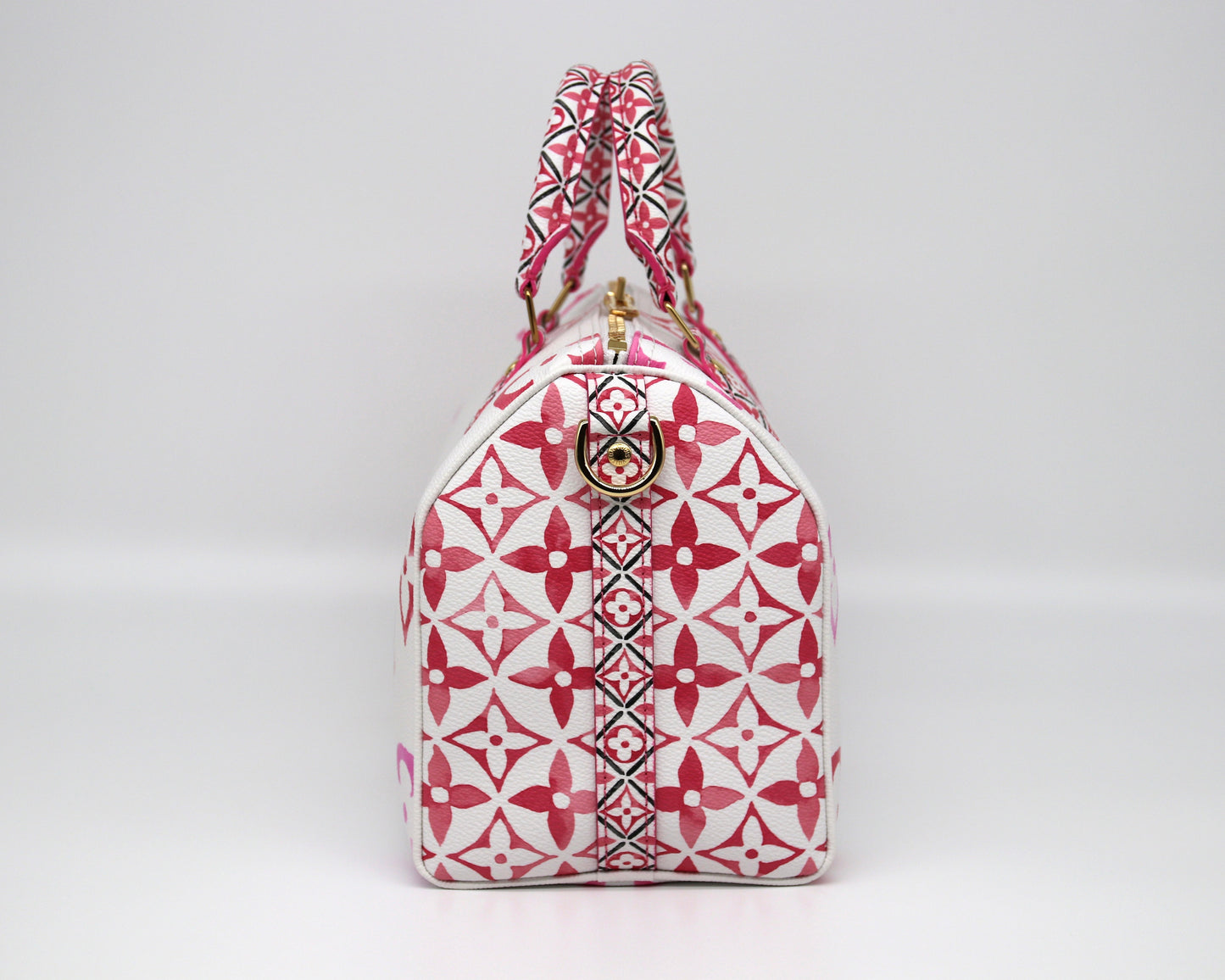 Fashion Bags mysite