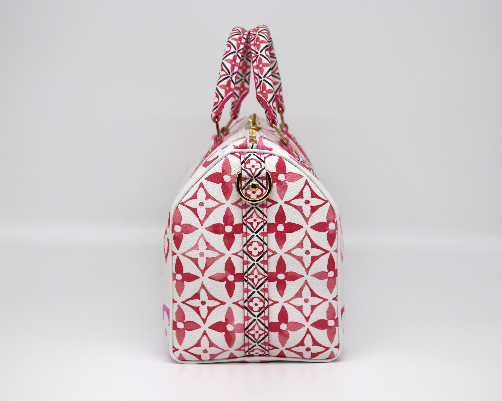 Fashion Bags mysite