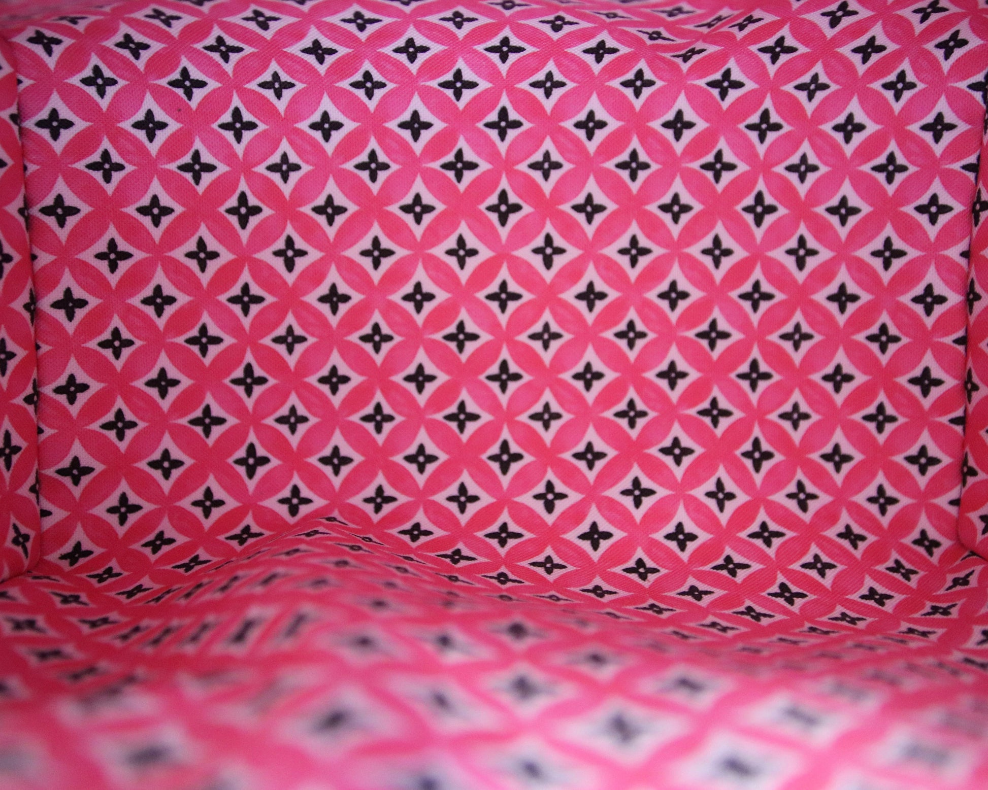 Fashion Bags mysite