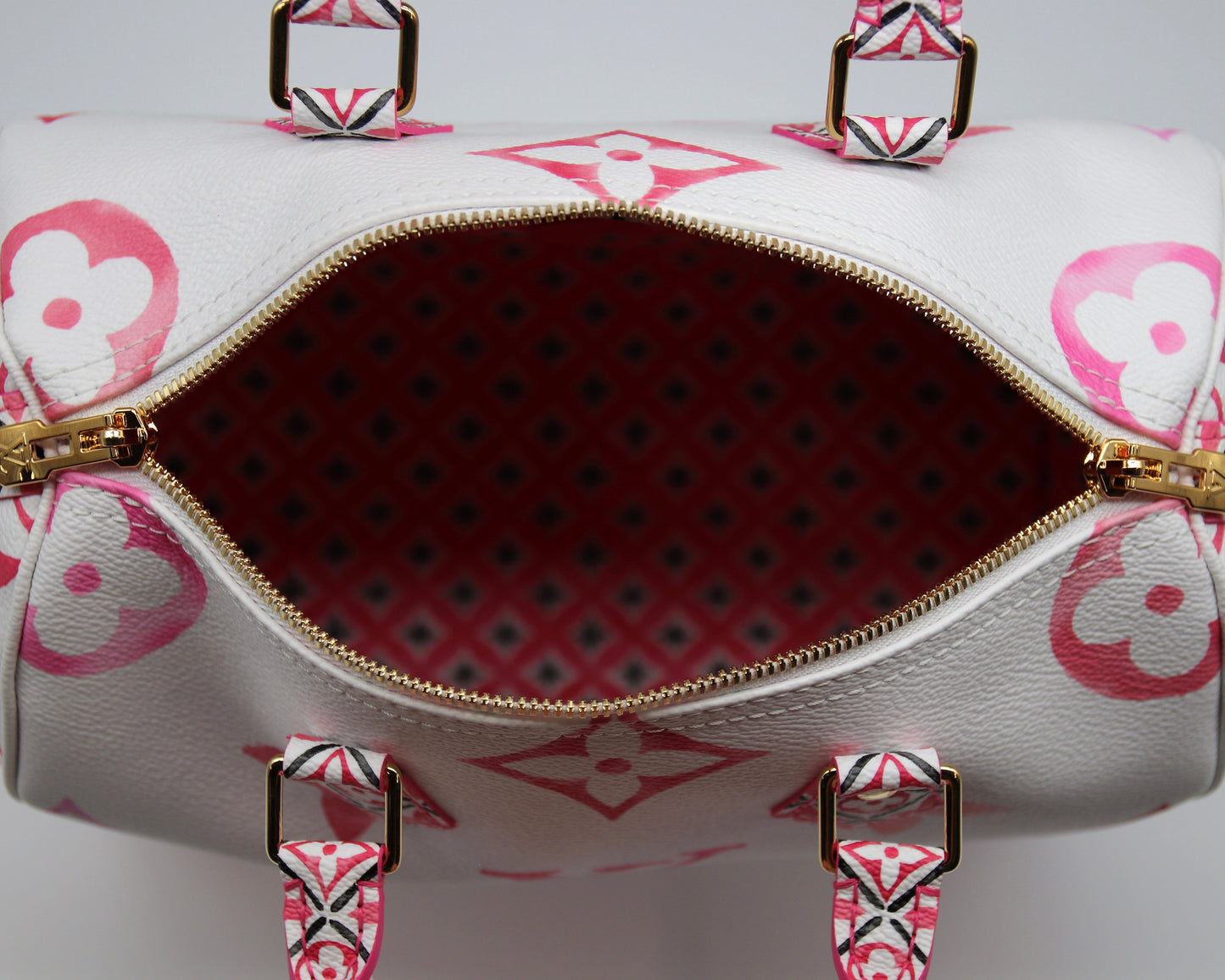 Fashion Bags mysite