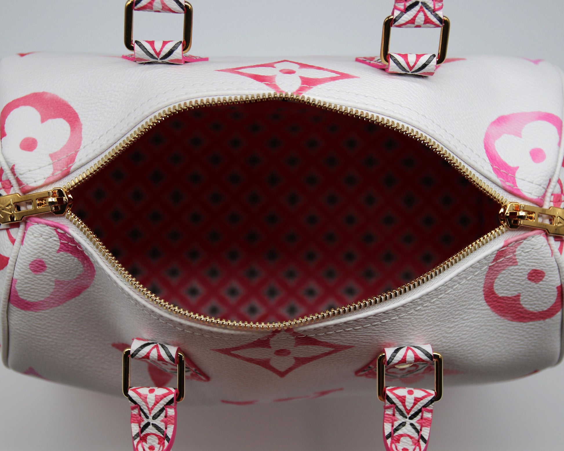 Fashion Bags mysite