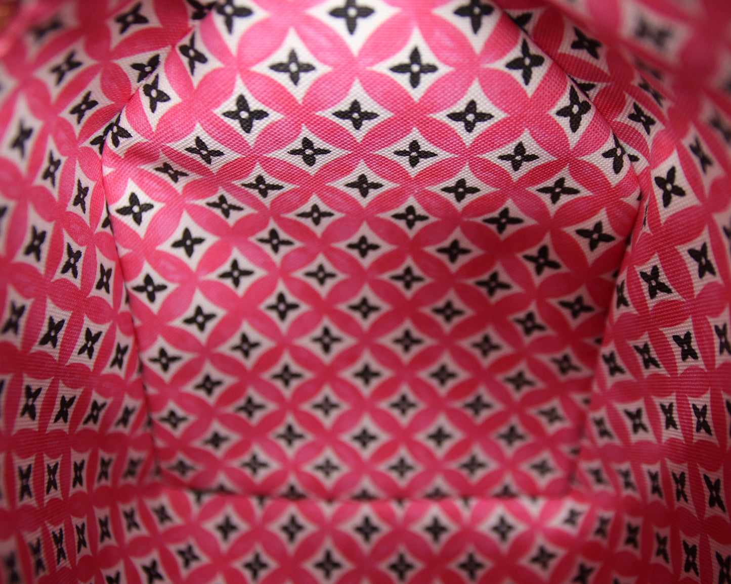 Fashion Bags mysite
