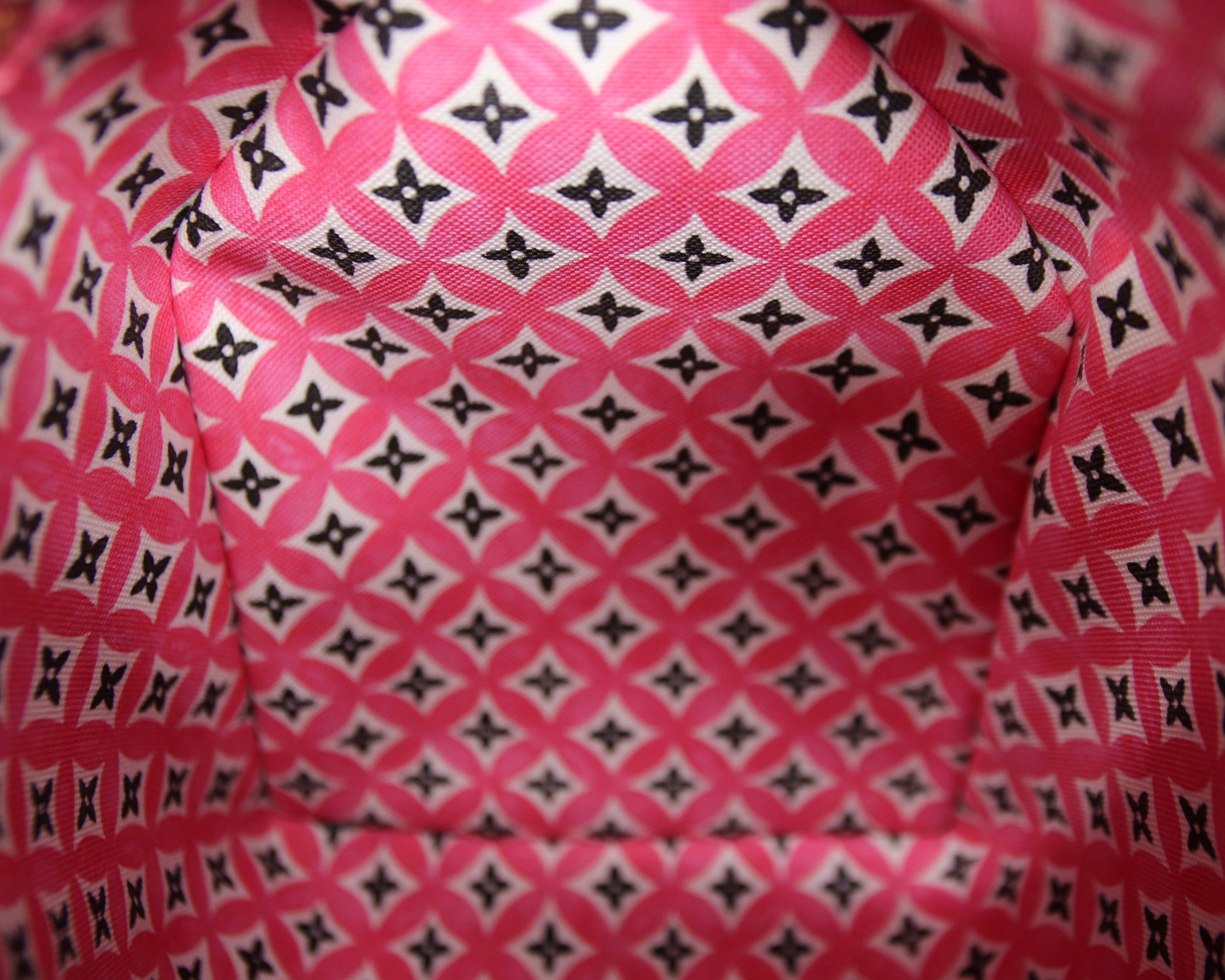 Fashion Bags mysite