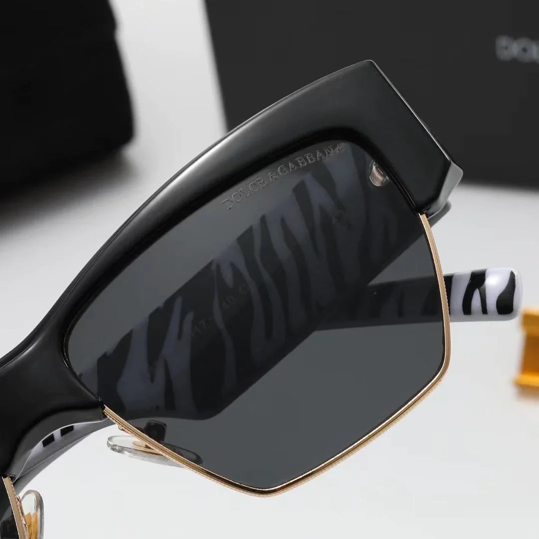Fashion hot 4 color sunglasses 3578 mysite