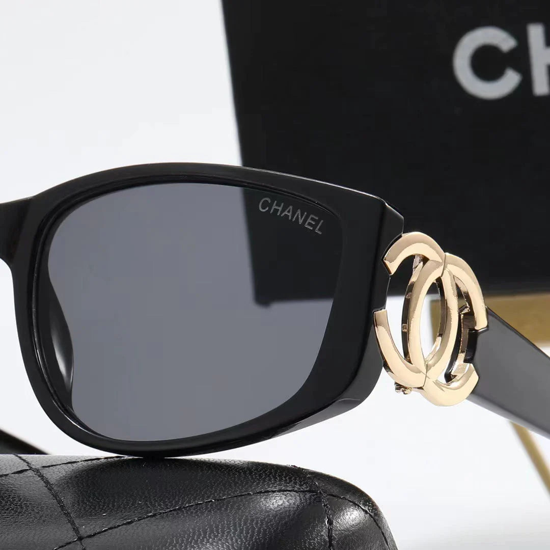 Fashion hot 5 color sunglasses 3067 mysite
