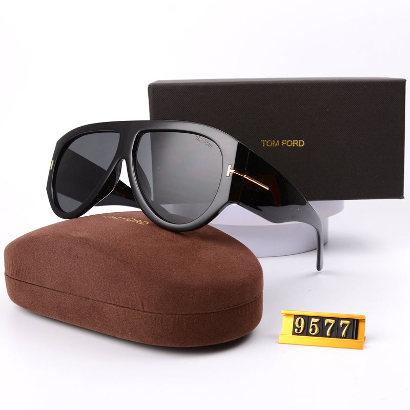 TM Sunglasses M-0887752