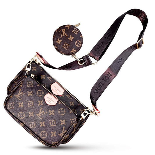 Allure 3-in-1 Luxury Phone Case with Detachable Strap-1 mysite