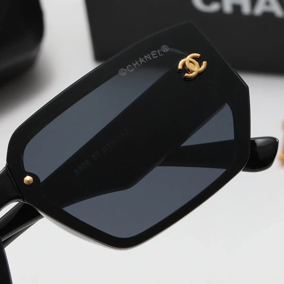 Fashion hot 5 color sunglasses 3586 mysite