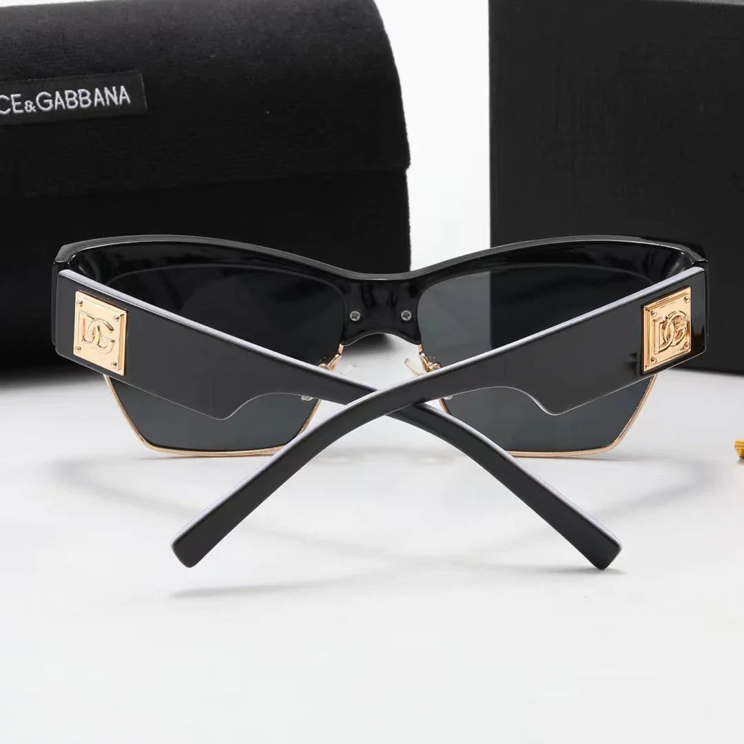 Fashion hot 4 color sunglasses 3578 mysite