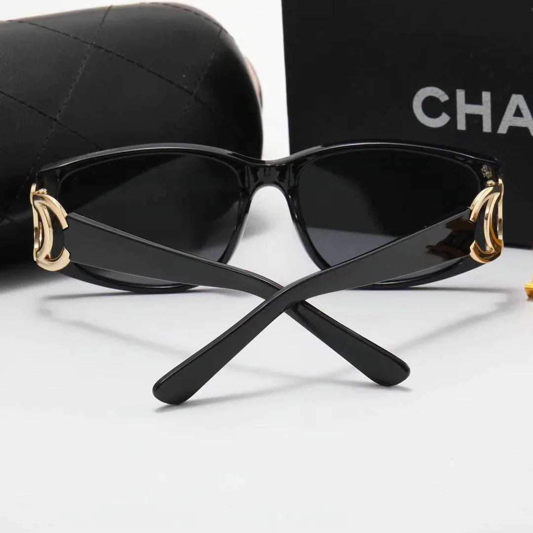 Fashion hot 5 color sunglasses 3067 mysite