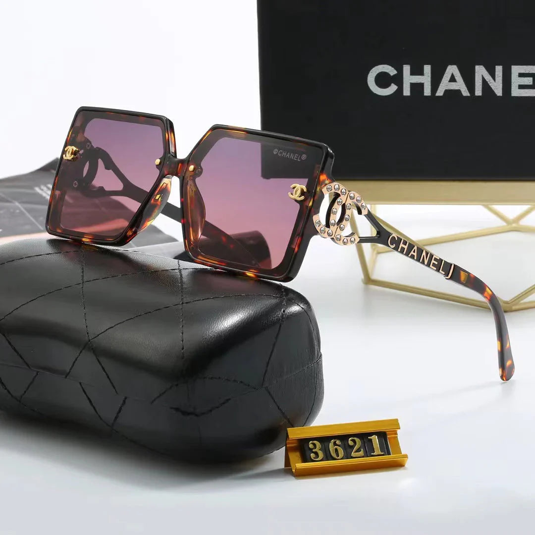 Fashion hot 4 color sunglasses 3621 mysite