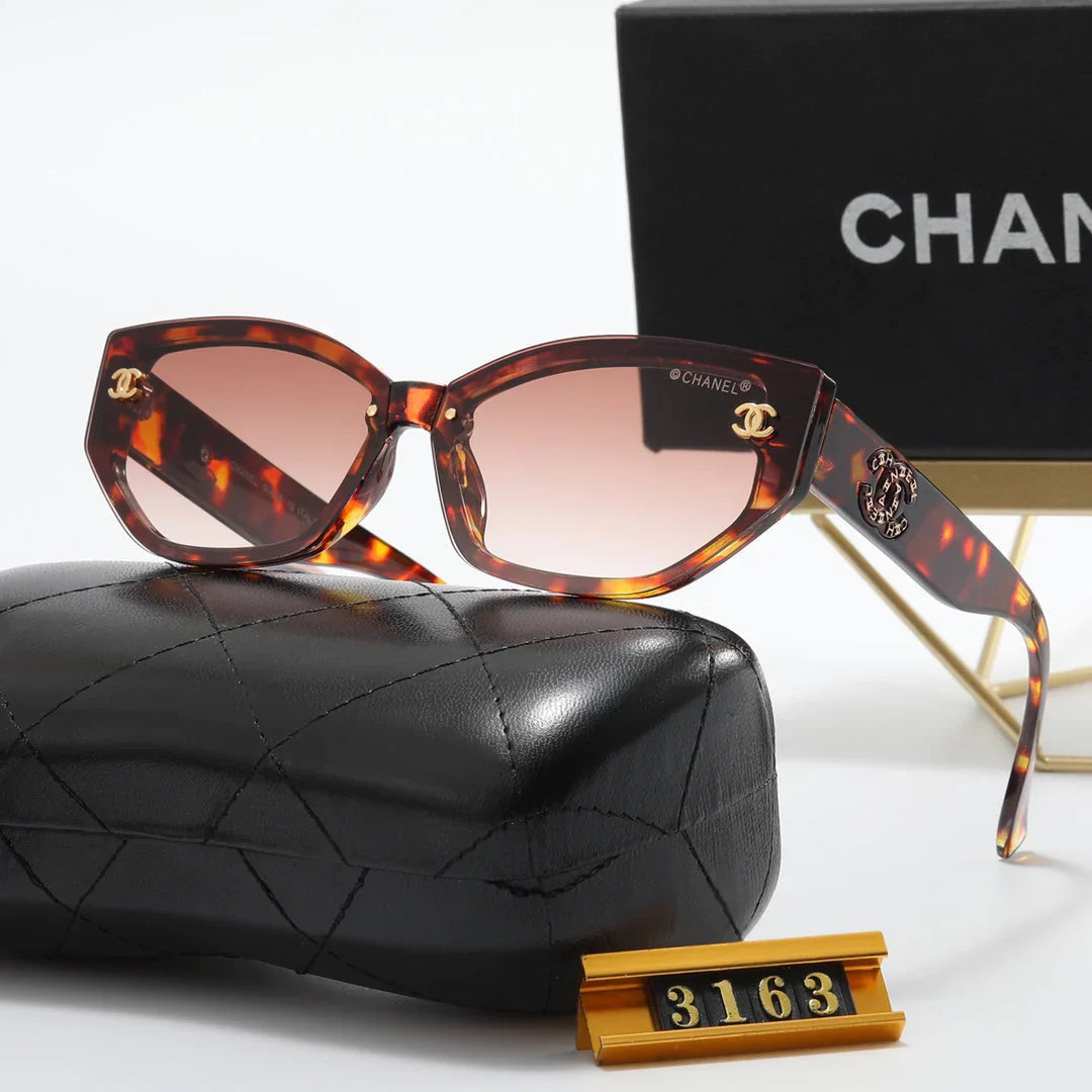 Fashion hot 4 color sunglasses 3163 mysite