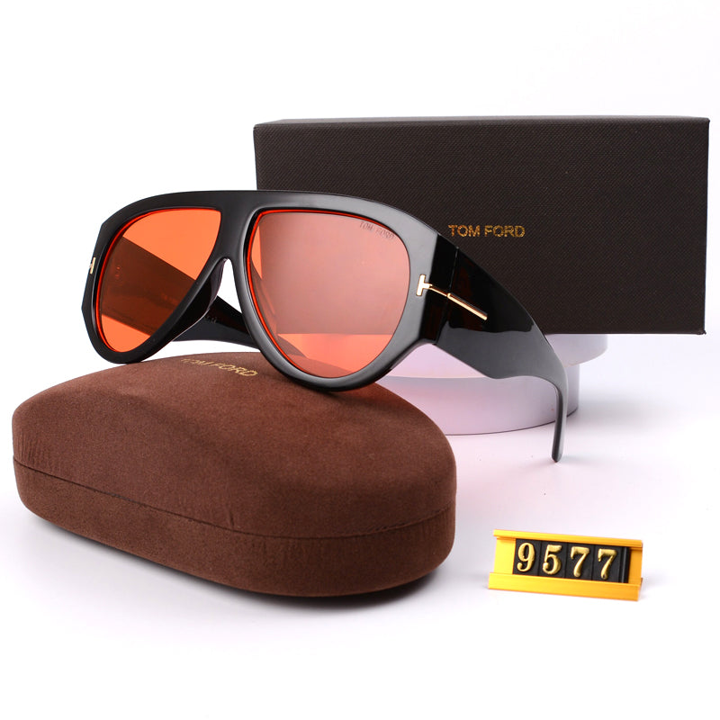TM Sunglasses M-0887752