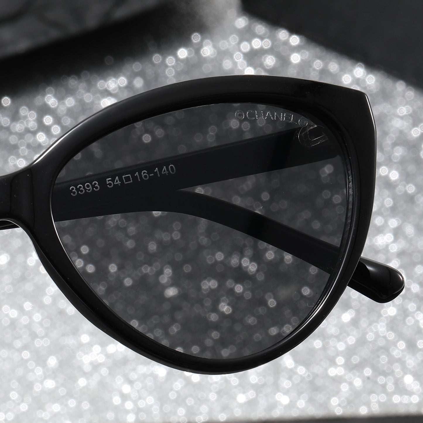 Sunglasses M888
