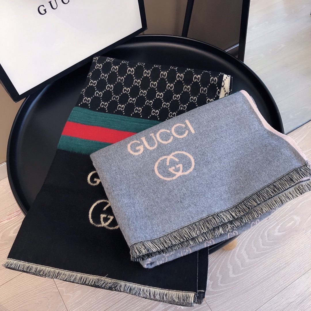Premium Warm Scarf & Shawl mysite