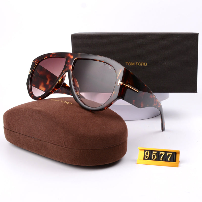 TM Sunglasses M-0887752