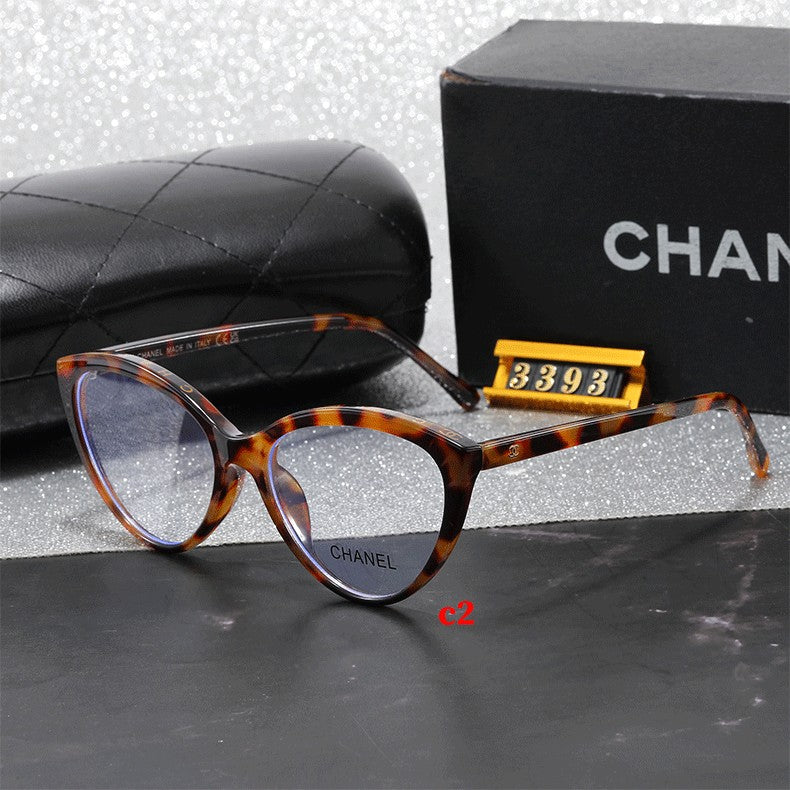 Sunglasses M888