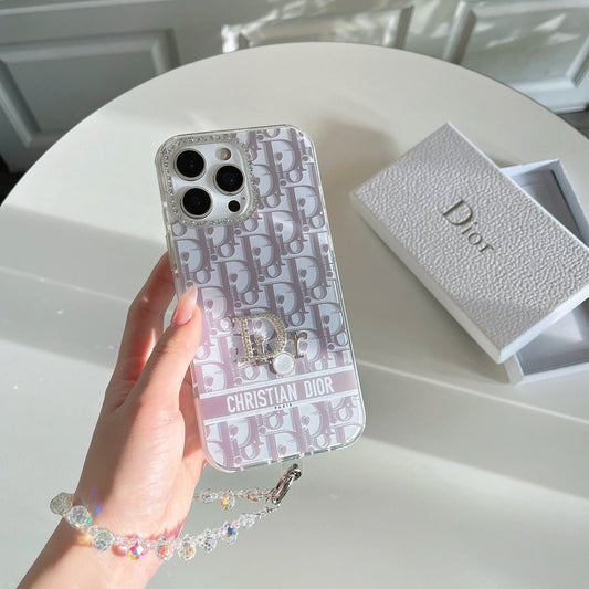 Serenityll™ 101923 iphone case mysite