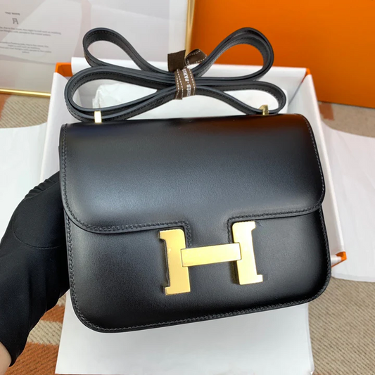 HERMES Constance Bag Mini 14cm mysite