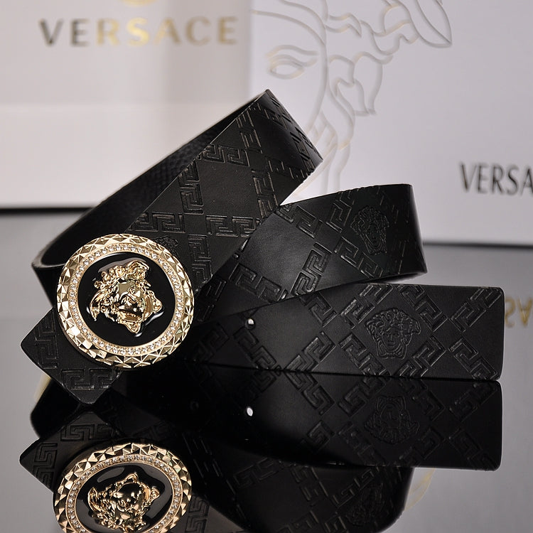 2-color fashion belt mysite