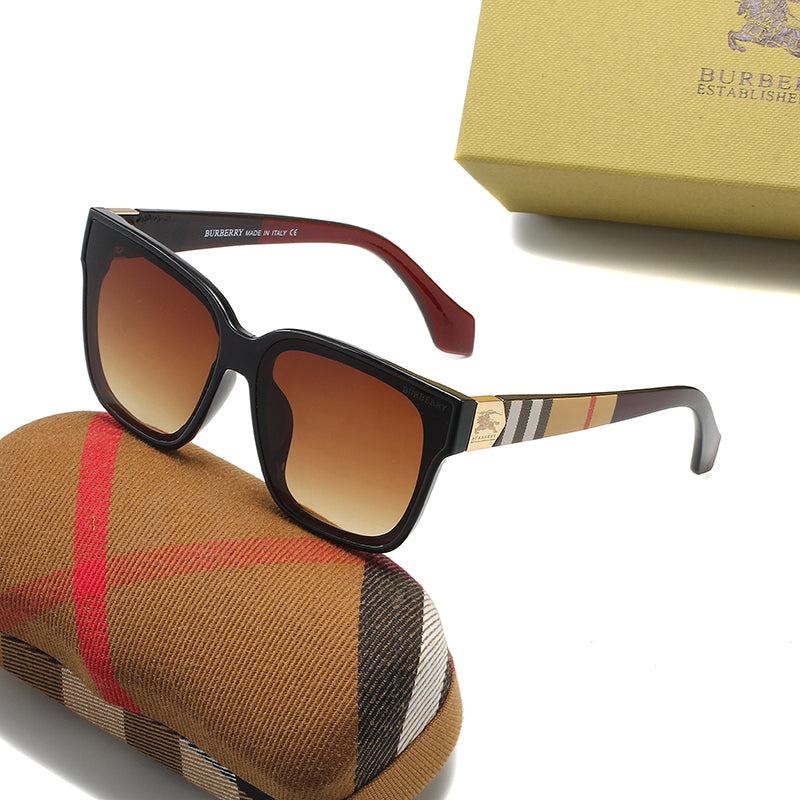 Fashion Sunglasses—4164
