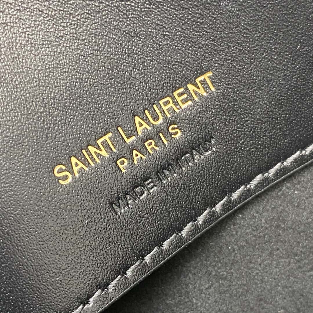 Louis Vuitton NEW WAVE MULTI-POCHETTE Handbag mysite