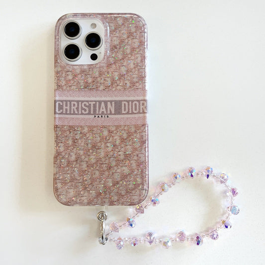 Serenityll™ 101939 iphone case mysite