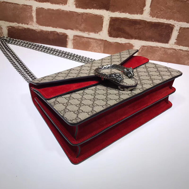 Fashion Bags mysite