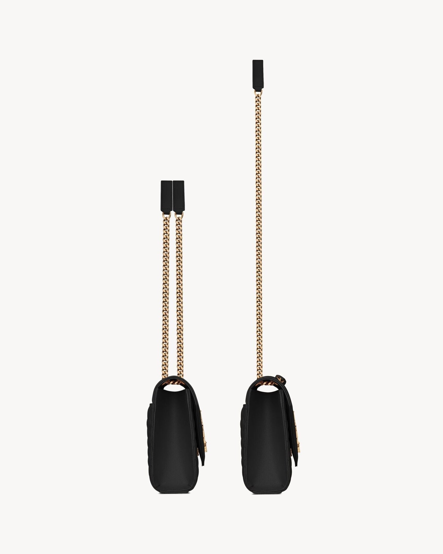 YL- Envelope Chain Wallet-s mysite