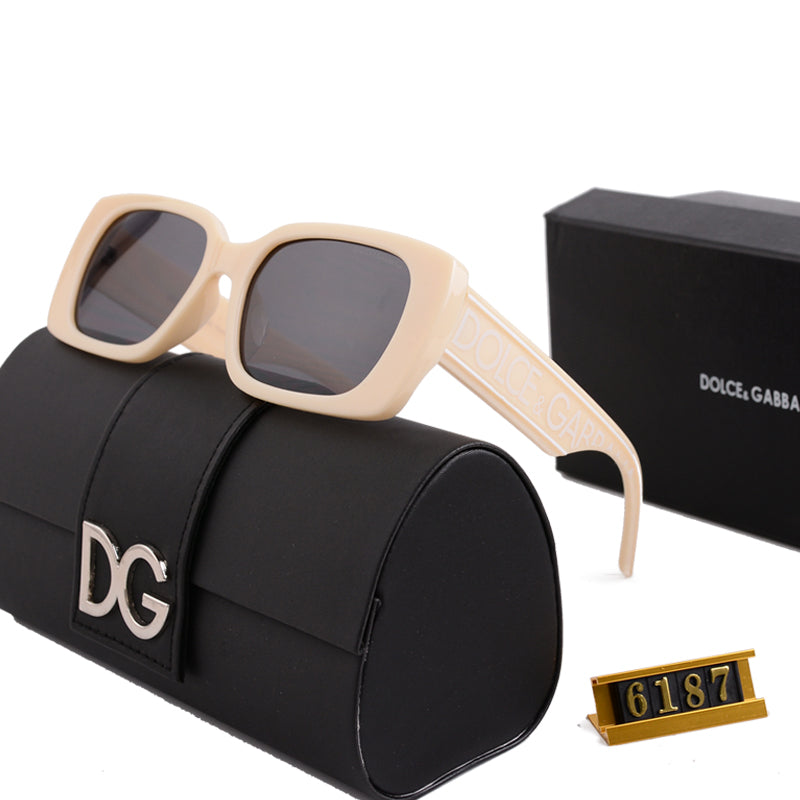 Fashion Sunglasses—6187