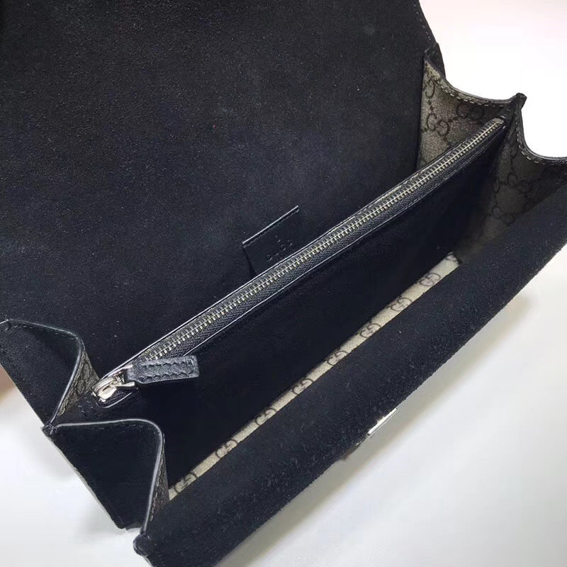 Fashion Bags mysite